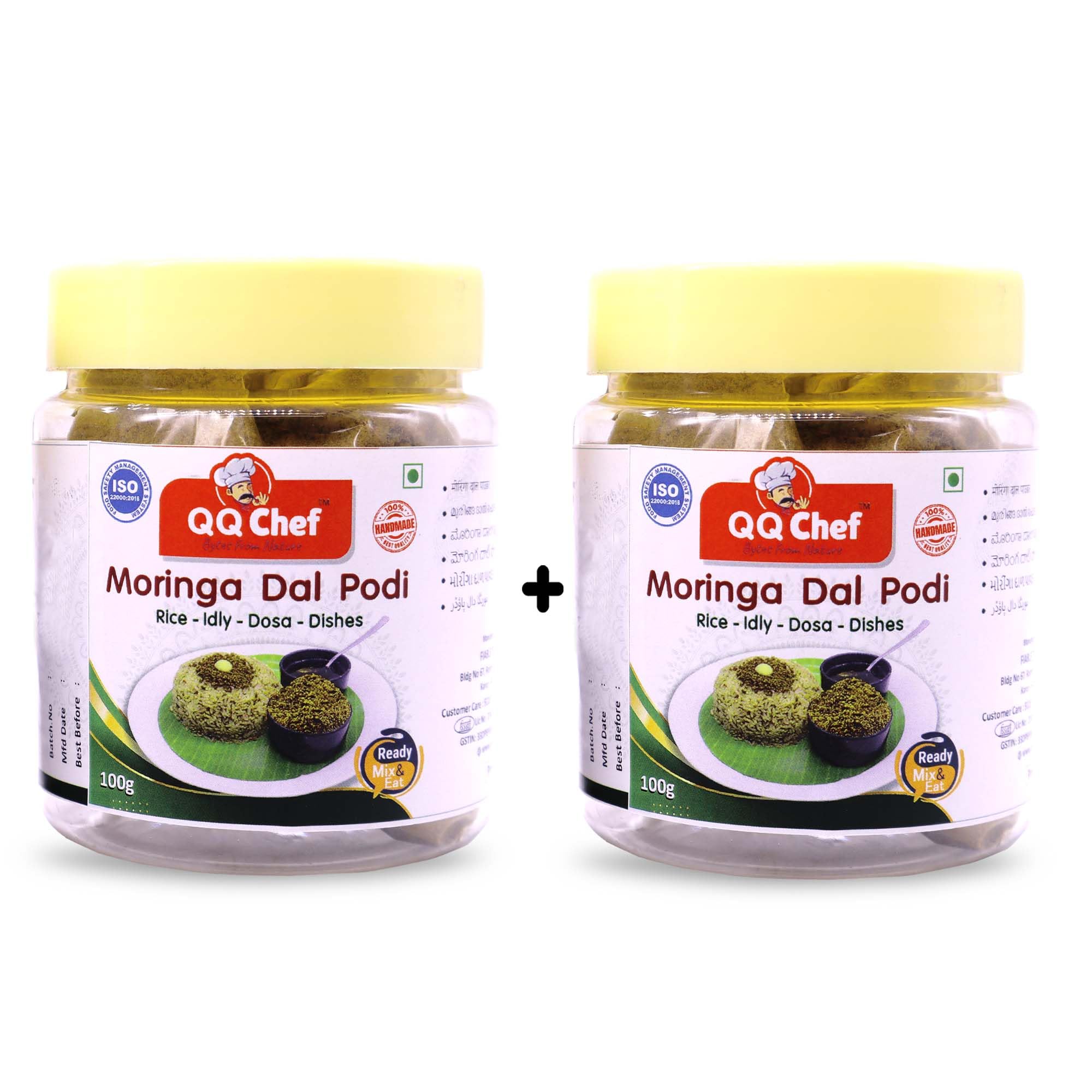 See full amazon price history chart for QQChef Moringa Dal Powder Paruppu Podi 2 Combo for Rice, Idly, Dosa, Dishes (100gm x2 Pcs) QQChef Moringa Dal Powder Paruppu Podi 2 Combo for Rice, Idly, Dosa, Dishes (100gm x2 Pcs) (B0CXJGVQKL) Amazon Price History, Amazon Price Tracker
