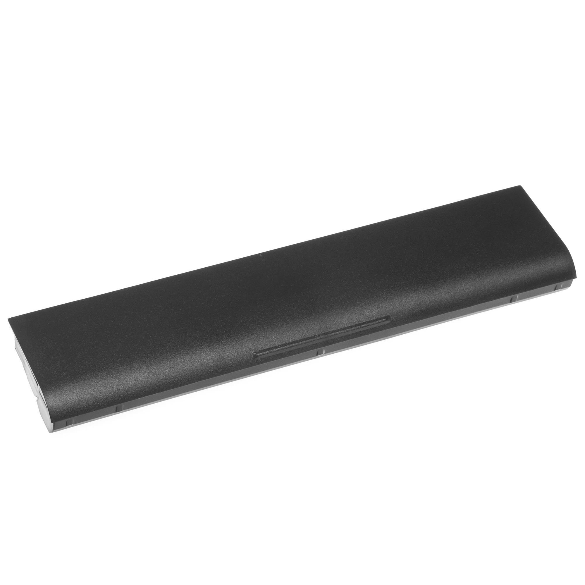 BATERÍA GREEN CELL PRO PARA DELL LATITUDE E5520 E6420 E6520 E6530 / 11,1V 5200MAH