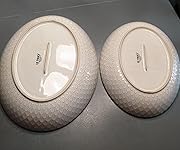 Review Image by Doug L Williams Doug L Williams