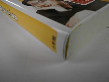 裁断済 細野真宏 本当によくわかる本 8冊セット 裁断済 細野真宏 本当によくわかる本 8冊セット