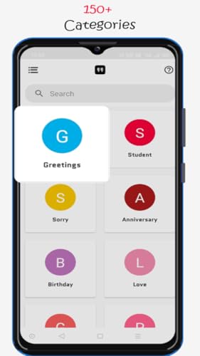 Inspirational Bible Quote For Today