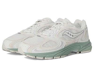 Saucony Originals Grid Jazz 9 Lace-up Boots Arctic/Aqua