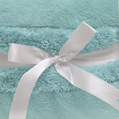 Miniatura 18 de ChezMax Macaron Pillow Plush Back Bolster Cushion Microbead Throw Pillow Case Round Seat Cushion Home Decor Pillow for Sofa Bedroom Office Dormitory