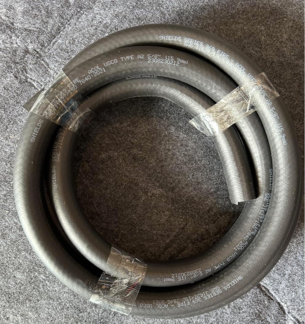 product_img5