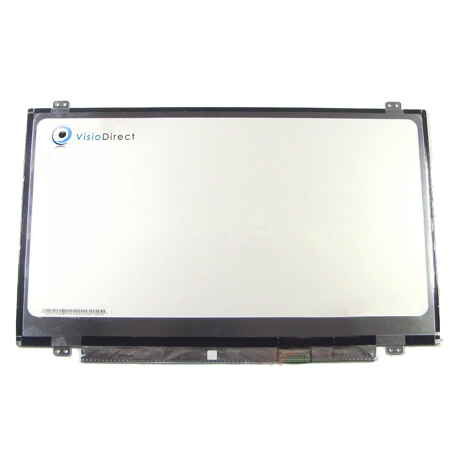 Bateria Dell WDXOR 11.4V 42Wh - Técnica PC Bateria Dell WDXOR 11.4V 42Wh - Técnica PC