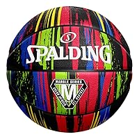 Algopix Similar Product 9 - United Sports Unisex  Adult Spalding