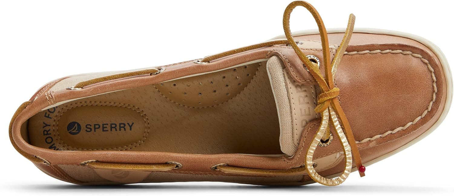 Sperry Women's Angelfish Shoe - Image 6