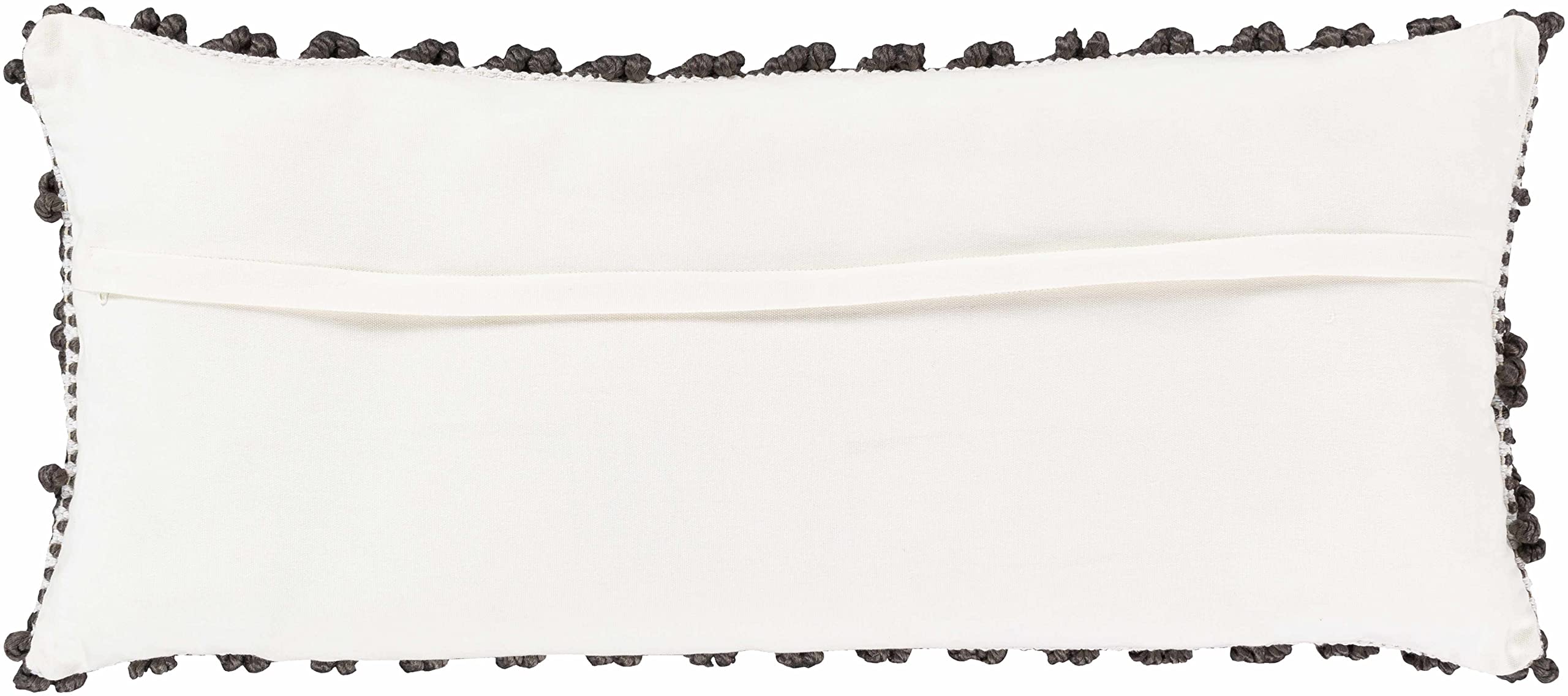 Hauteloom Guysville 14