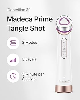 Amazon.co.jp: Centellian 24 プライム フェイシャル トーニング