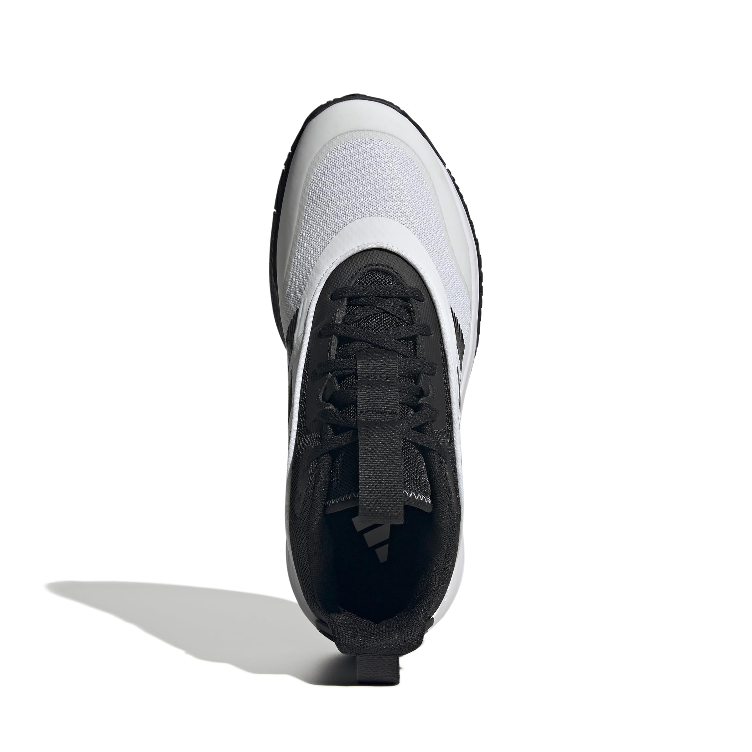 Adidas Hombre Own The Game 3 Zapatos