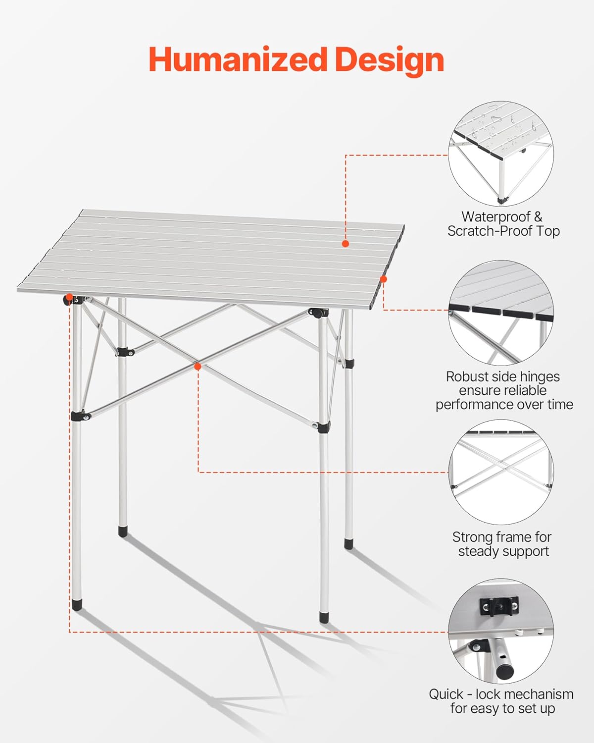 オガワ 3ハイ＆ローテーブルⅣ 1995 未使用 2025new! オガワ 3ハイ