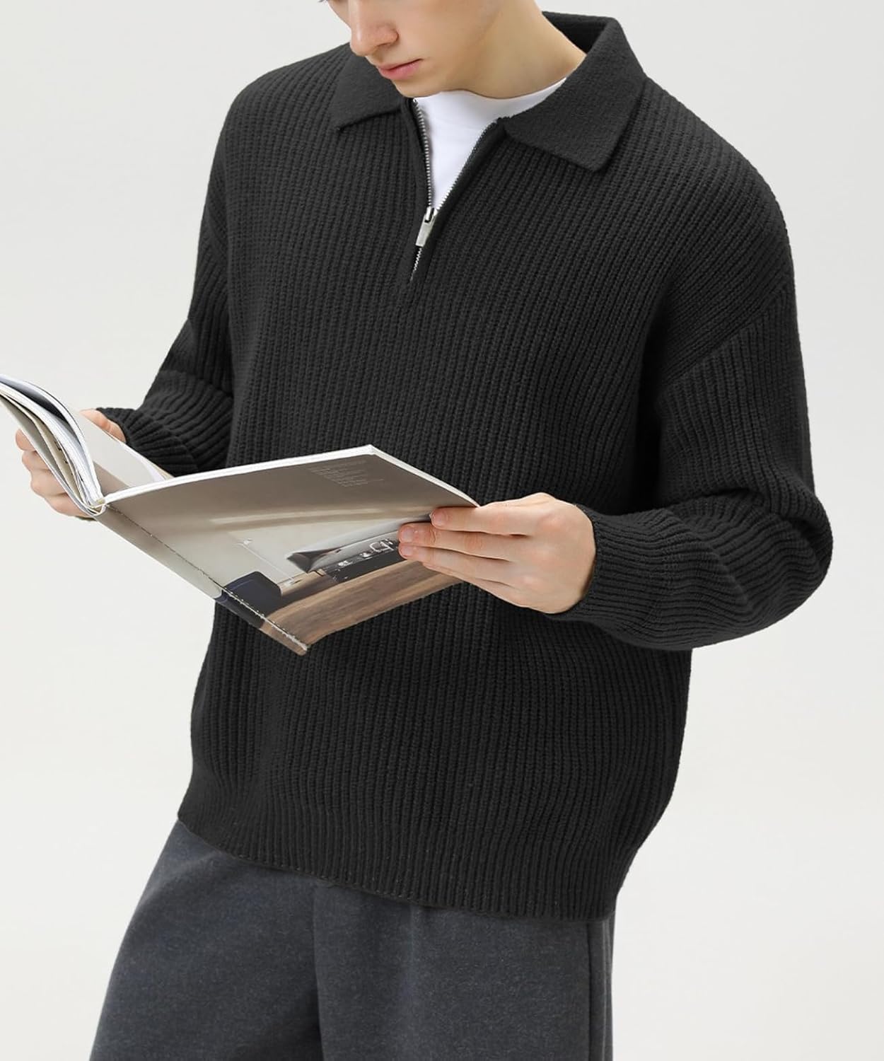 71shMbLC4BL. AC SL1500