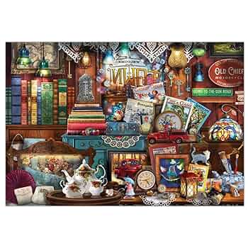 【まーちゃん さま】antique ✵* アンティークビーズの ホワイトツリー 71shMdGyL7L._UF350,350_QL50_.jpg