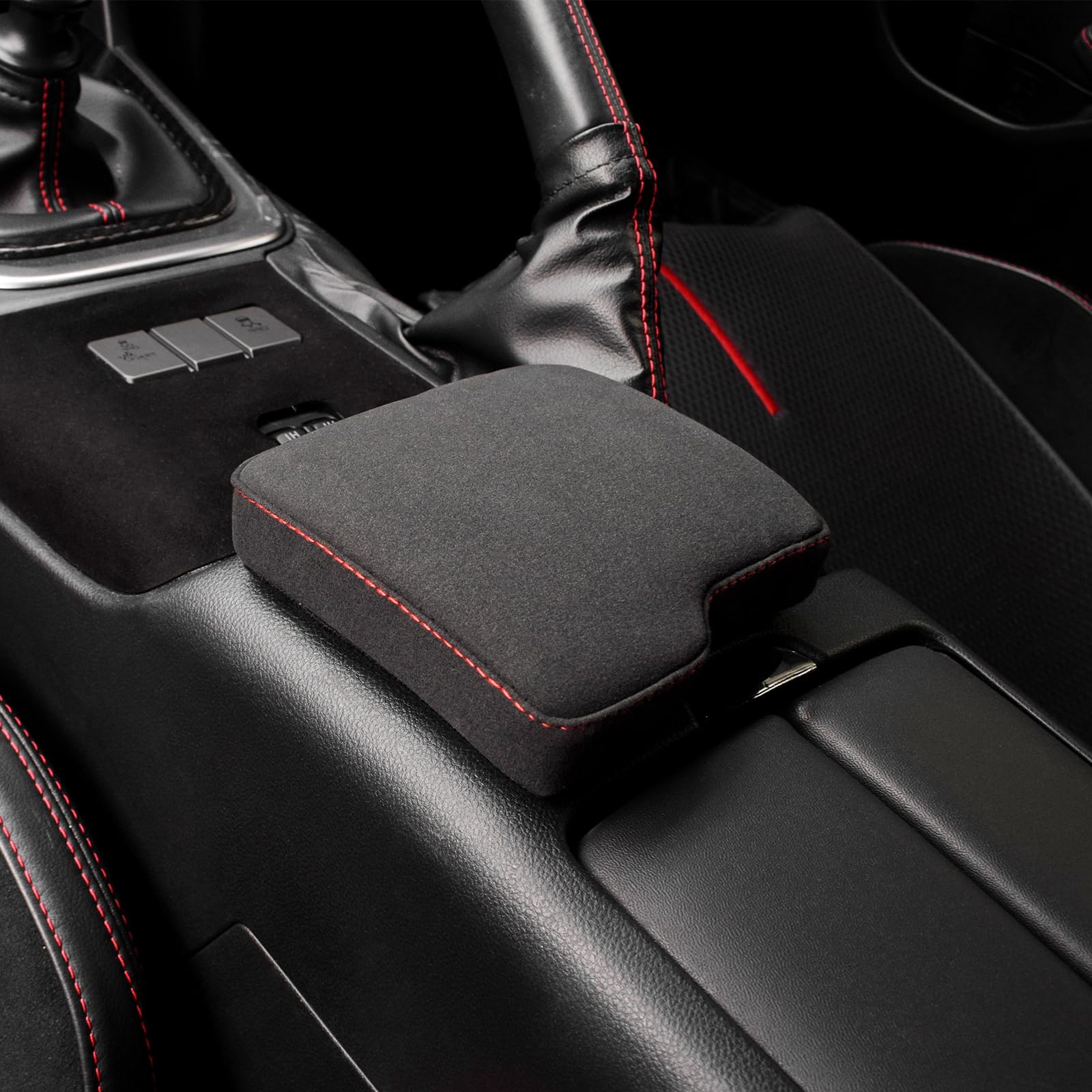 Amazon.co.jp: KUNGKIC MT トヨタ GR86 ZN8 スバル BRZ ZD8 2021 2022