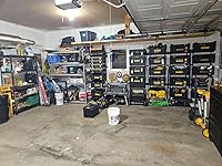 Review Image by Shua