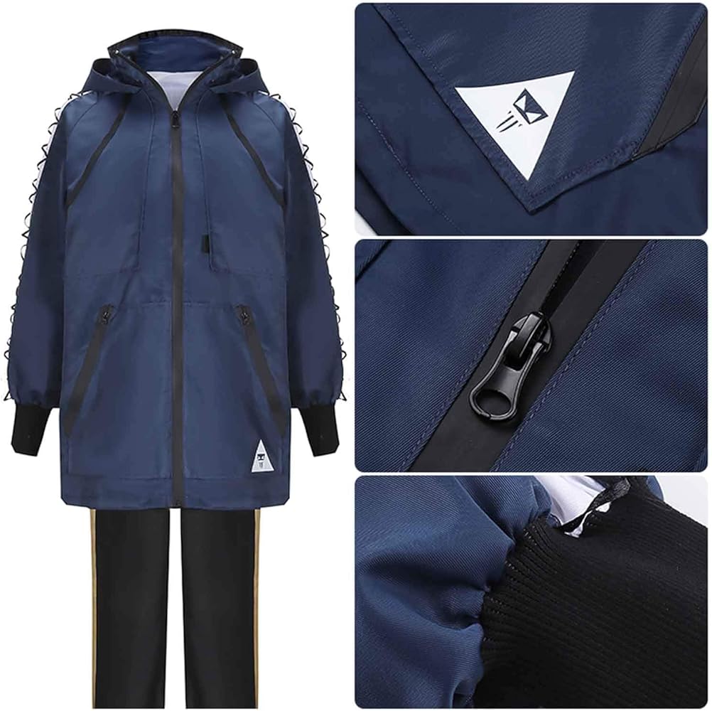 Amazon.co.jp: [Ayshone JP] ツイステッドワンダーランド ツイステ