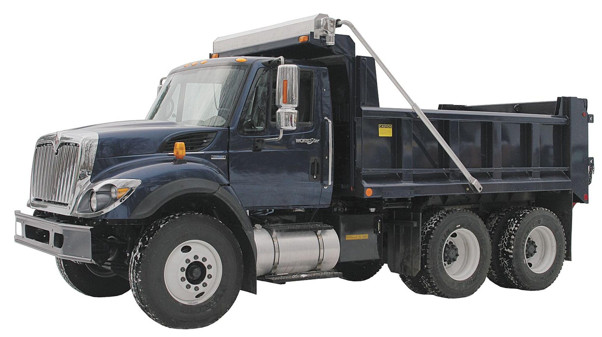 Buyers PN# 5544000 (Pack of 1)