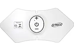 G-Tech Eletroestimulador Tens Alívio Já