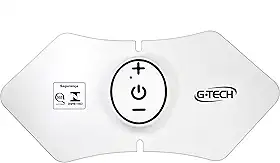 G-Tech Eletroestimulador Tens Alívio Já