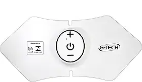 G-Tech Eletroestimulador Tens Alívio Já