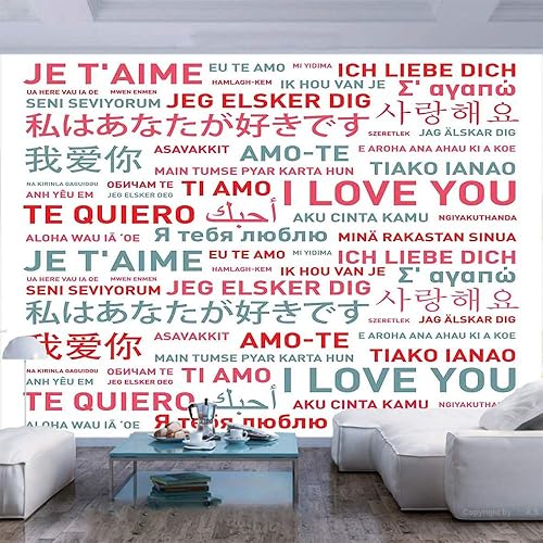 Mural de pared de 55.0 x 30.0in, tatuaje tribal estilo pétalo de loto con lunares, sombra ornamental tribal étnico decorativo, papel pintado