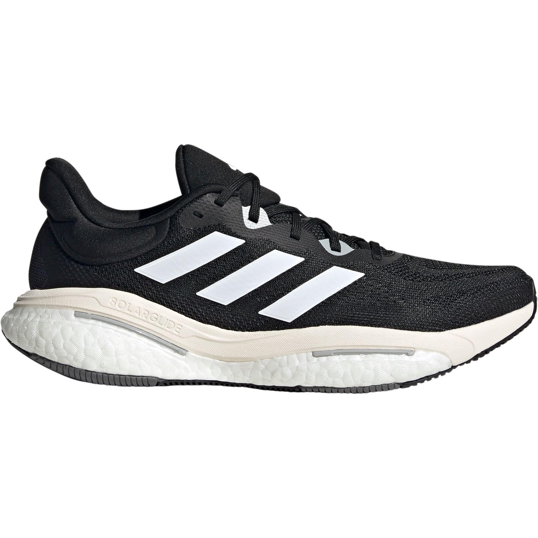adidas Womens Sneaker