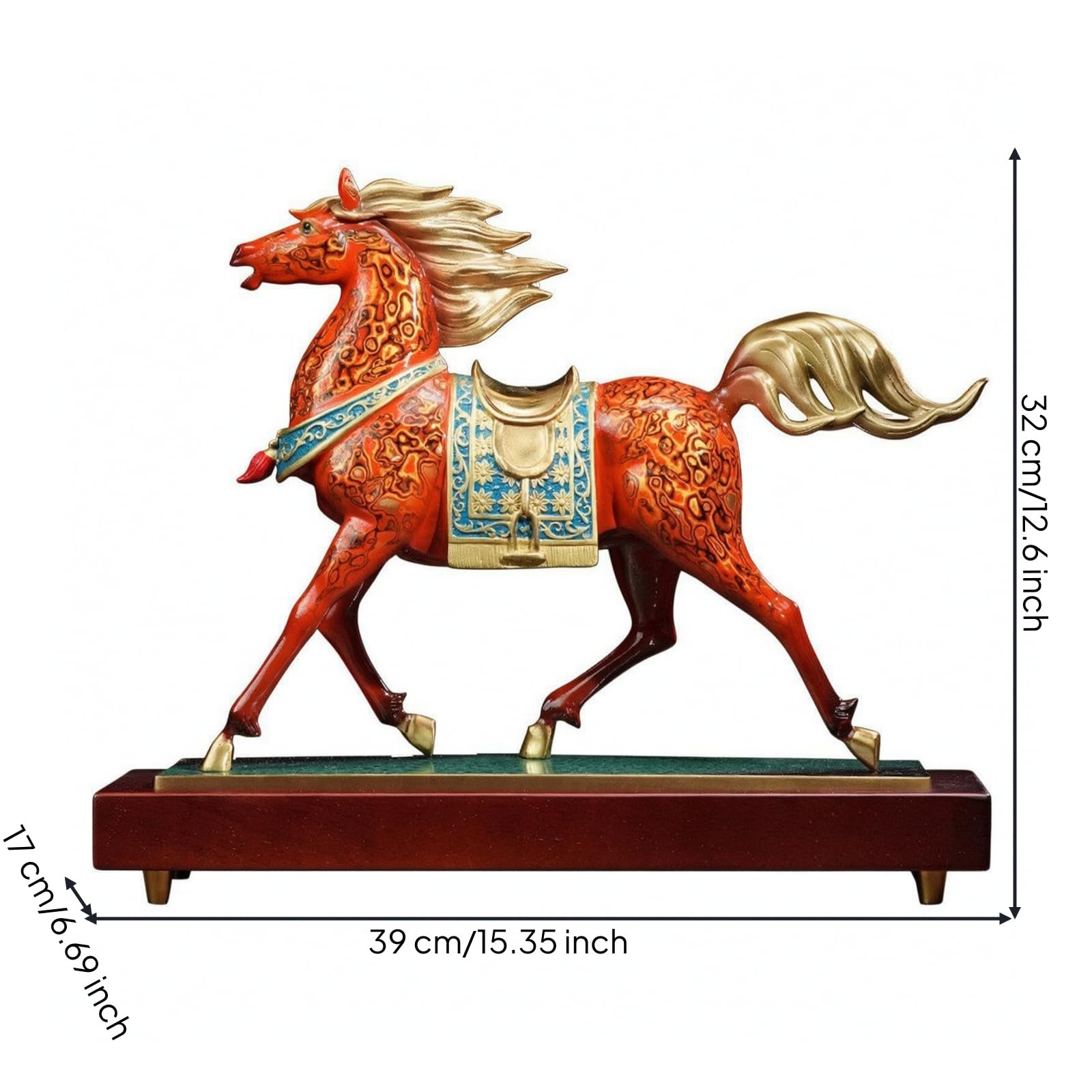 Figura