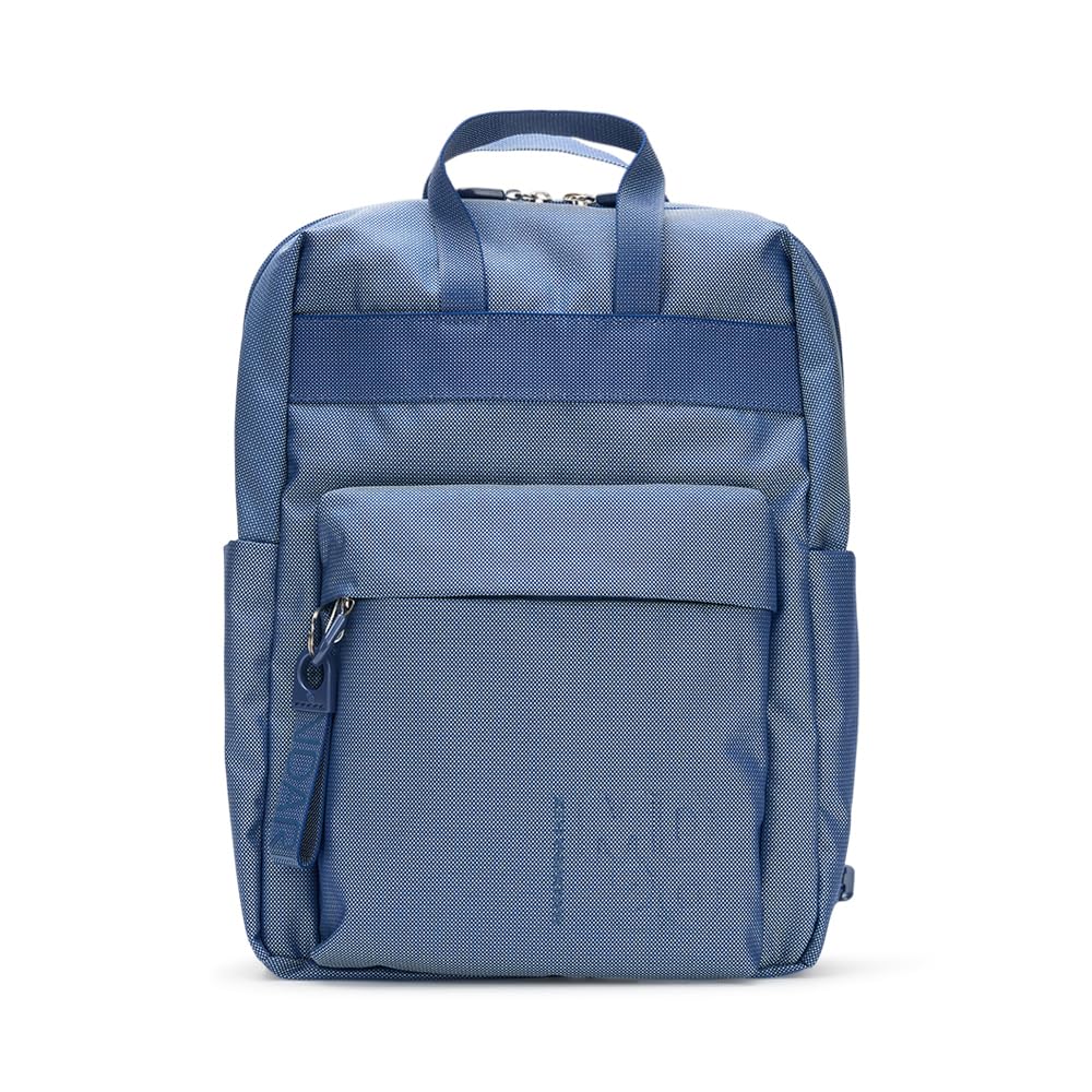 Mandarina Duck - Md20 Backpack, MD20 BACKPACK Woman, Cosmic, One Size