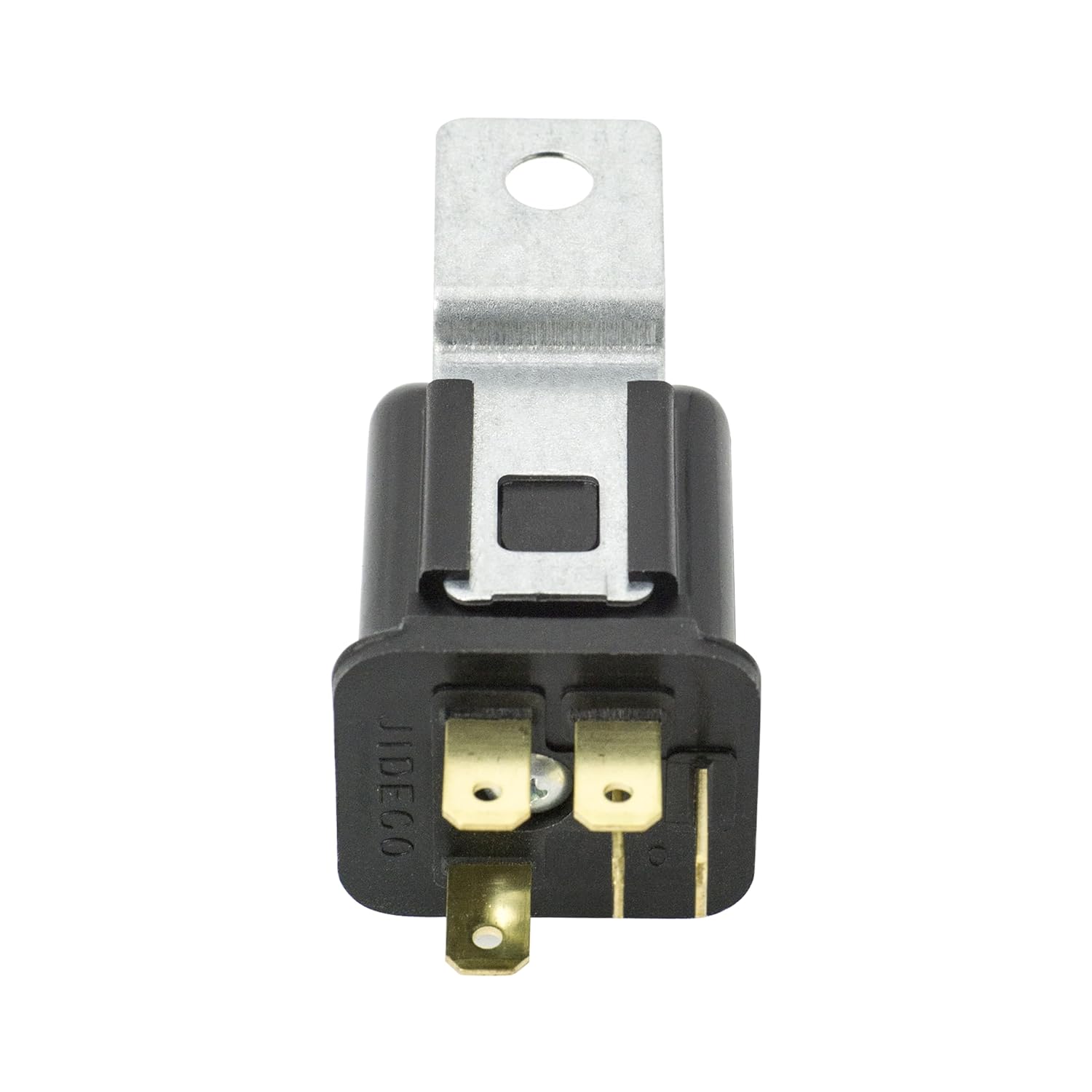 5-82550-030-0 5825500300 24V Preheating Relay Compatible with ISU-ZU 6BG1 6BG1T Forklift 4HK1 Engine MR5A-052