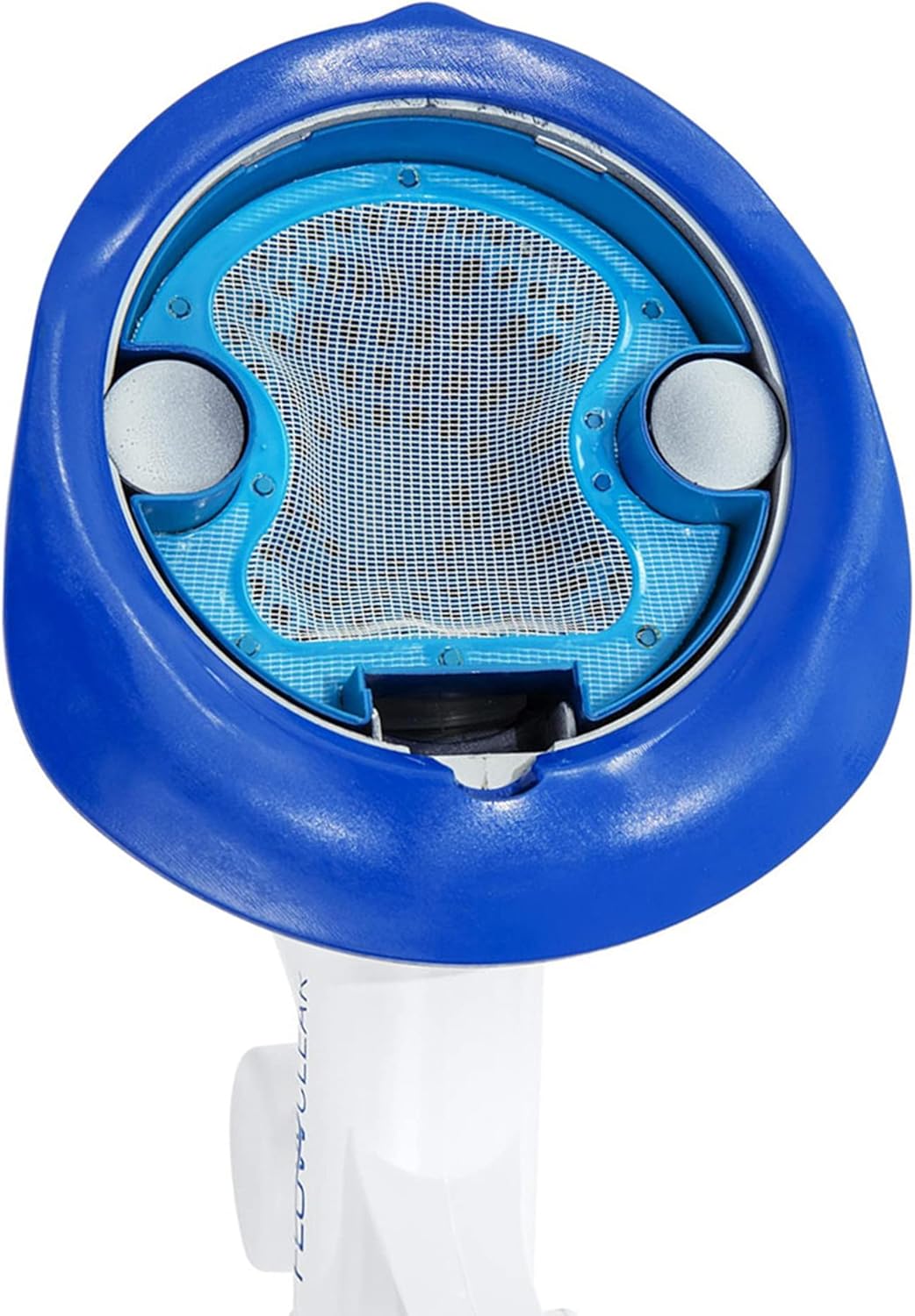 Bestway Flowclear AquaSweeper Automatic Pool Vacuum
