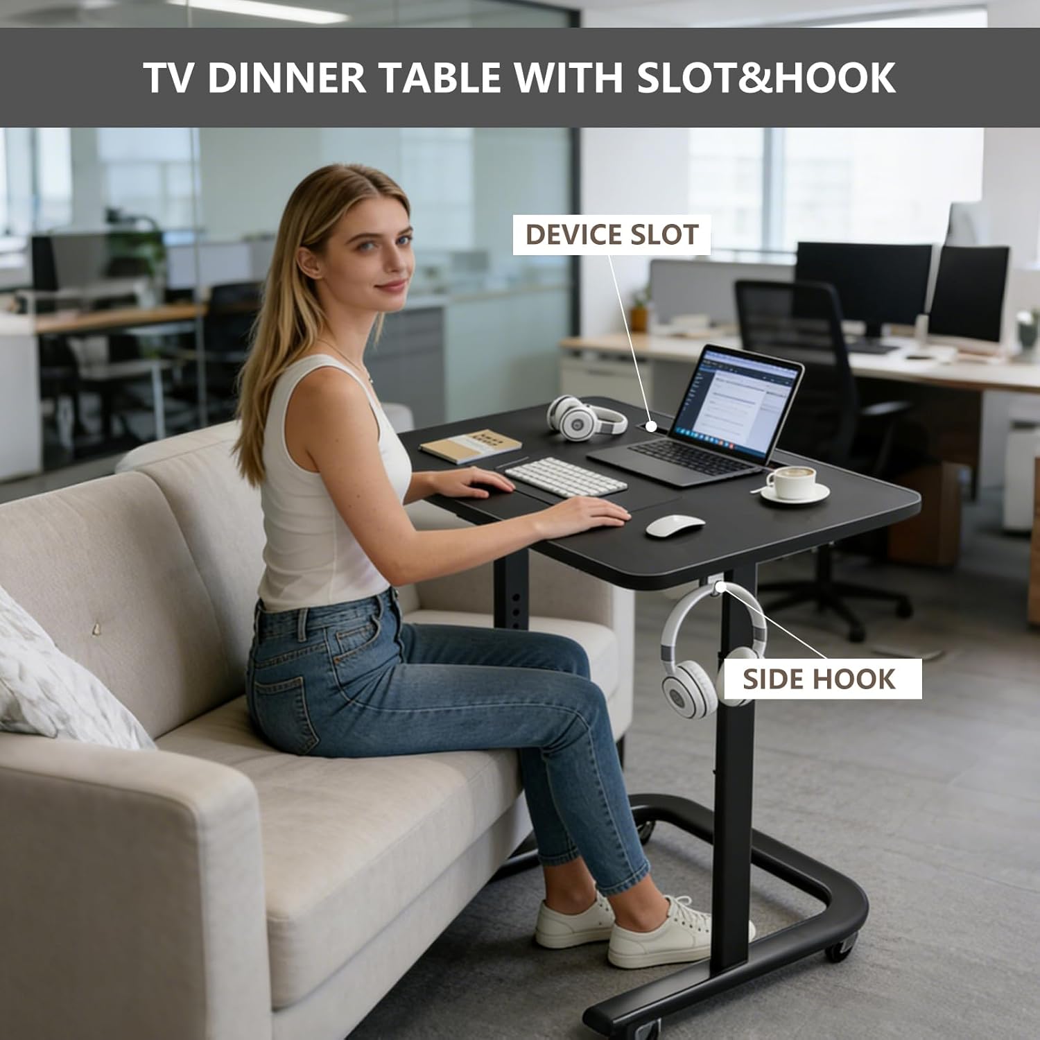 https://m.media-amazon.com/images/I/71shTFDB2WL._AC_SL1500_.jpg