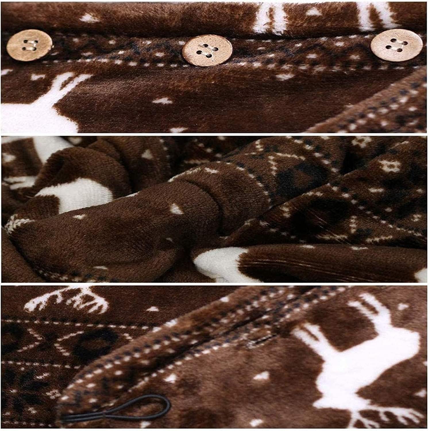 車椅子ブランケット 車椅子ウォーマーカバー ポケット付き 軽量 車椅子ブランケット 脚保護カバー 高齢者や障害者のための脚を暖かく保