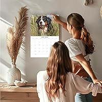 Vista 1029 de Razas de Perros 2017