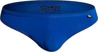 aussieBum Slick Royal Brief
