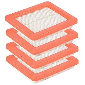 hana③ Excavator Engine Parts 9257308 9257309 9260886 9256100