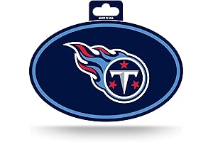 San Francisco 49ers Titans Nylon Tri-Fold Wallet