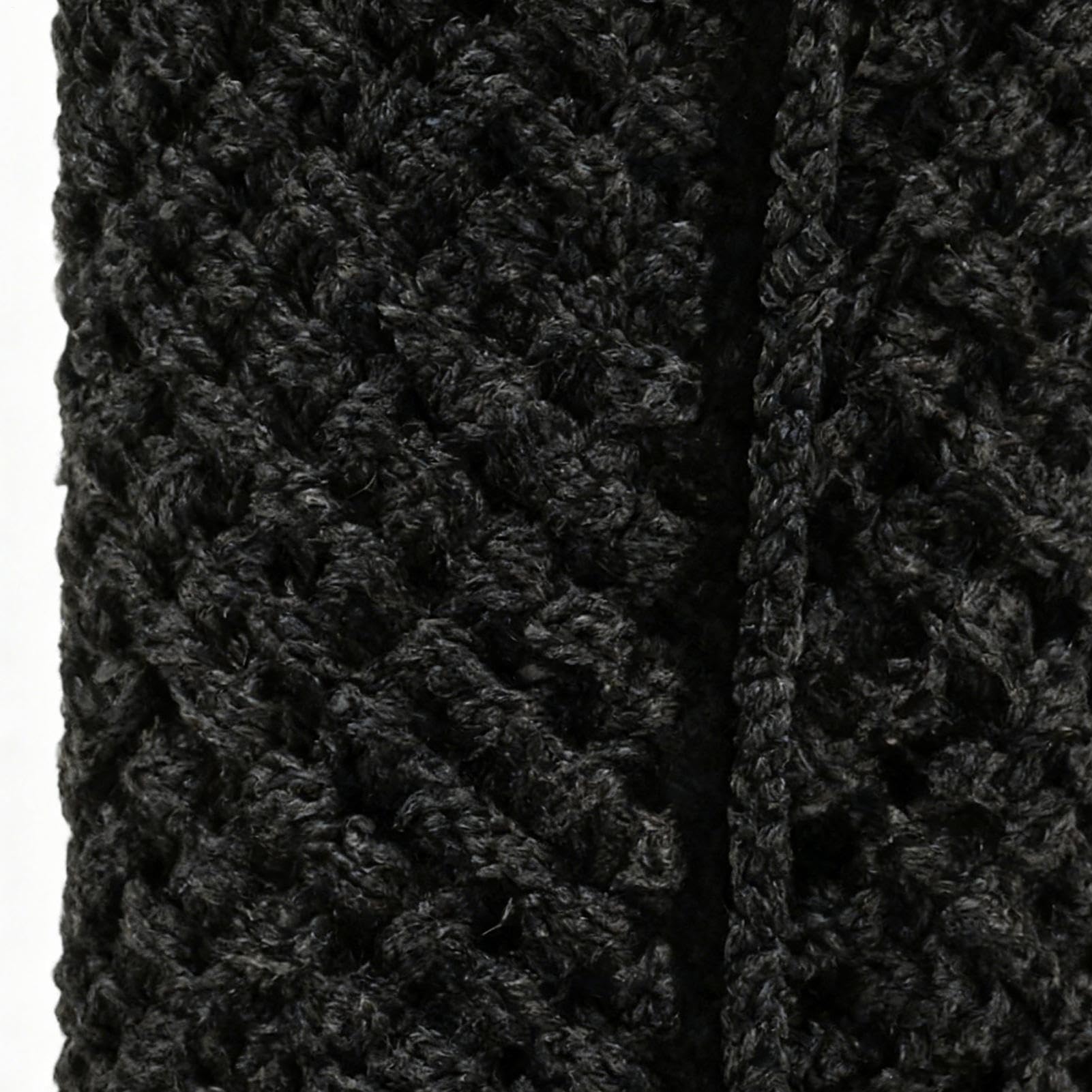 Toalla de ducha de secado rápido, paño para, arandela trasera de 8.66 x 39.37 pulgadas con limpieza profunda, correa de baño de fibra transpirable, toalla de limpieza corporal con exfolia