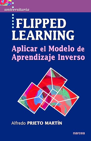Flipped learning
