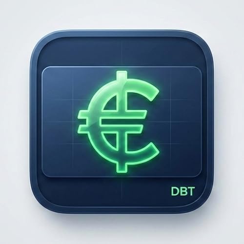 Daily Budget Tracker