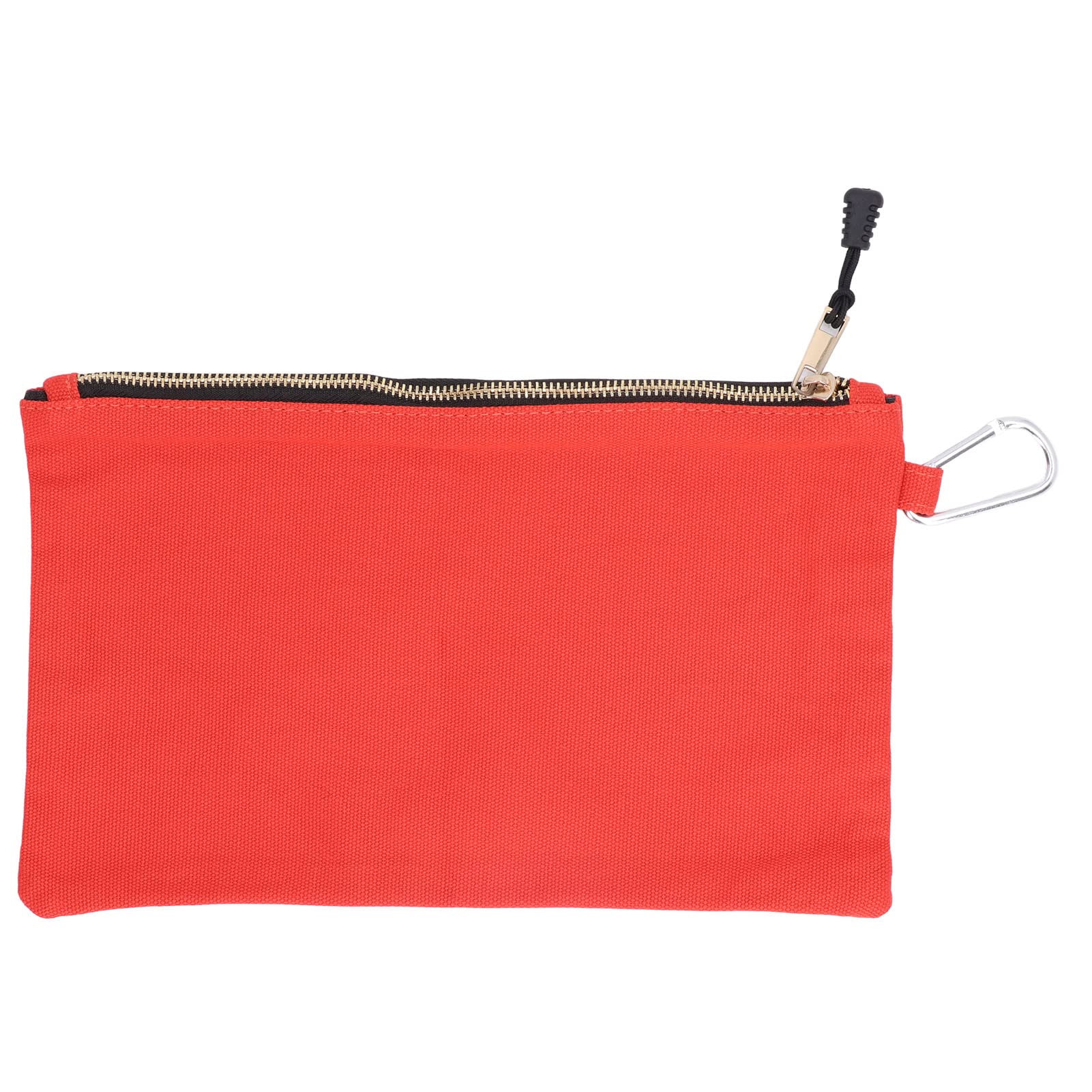 Pochette de rangement multifonction pour outils et petits gadgets