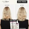 John Frieda Profiles For Fine Hair Volumizing Non-Rinsing Spray 150 ml