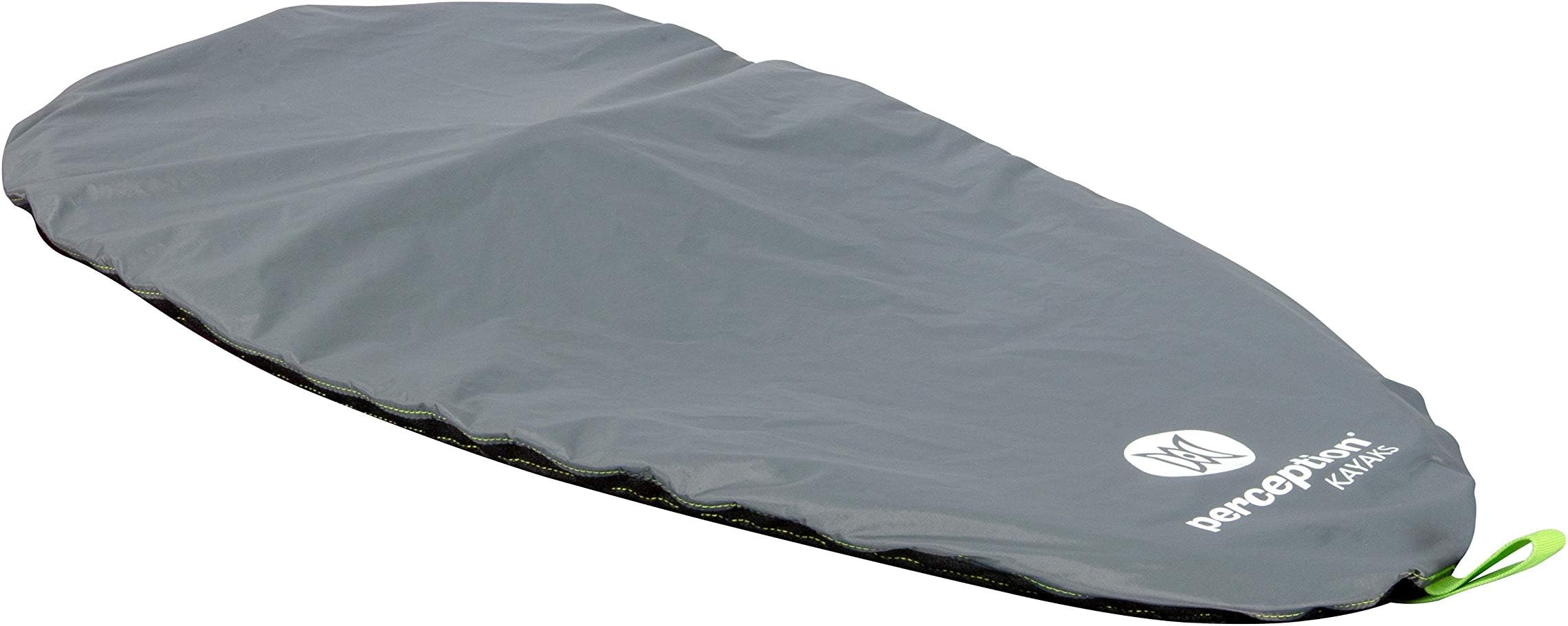 TrueFit Kayak Cockpit Cover - for Sit Inside Kayaks