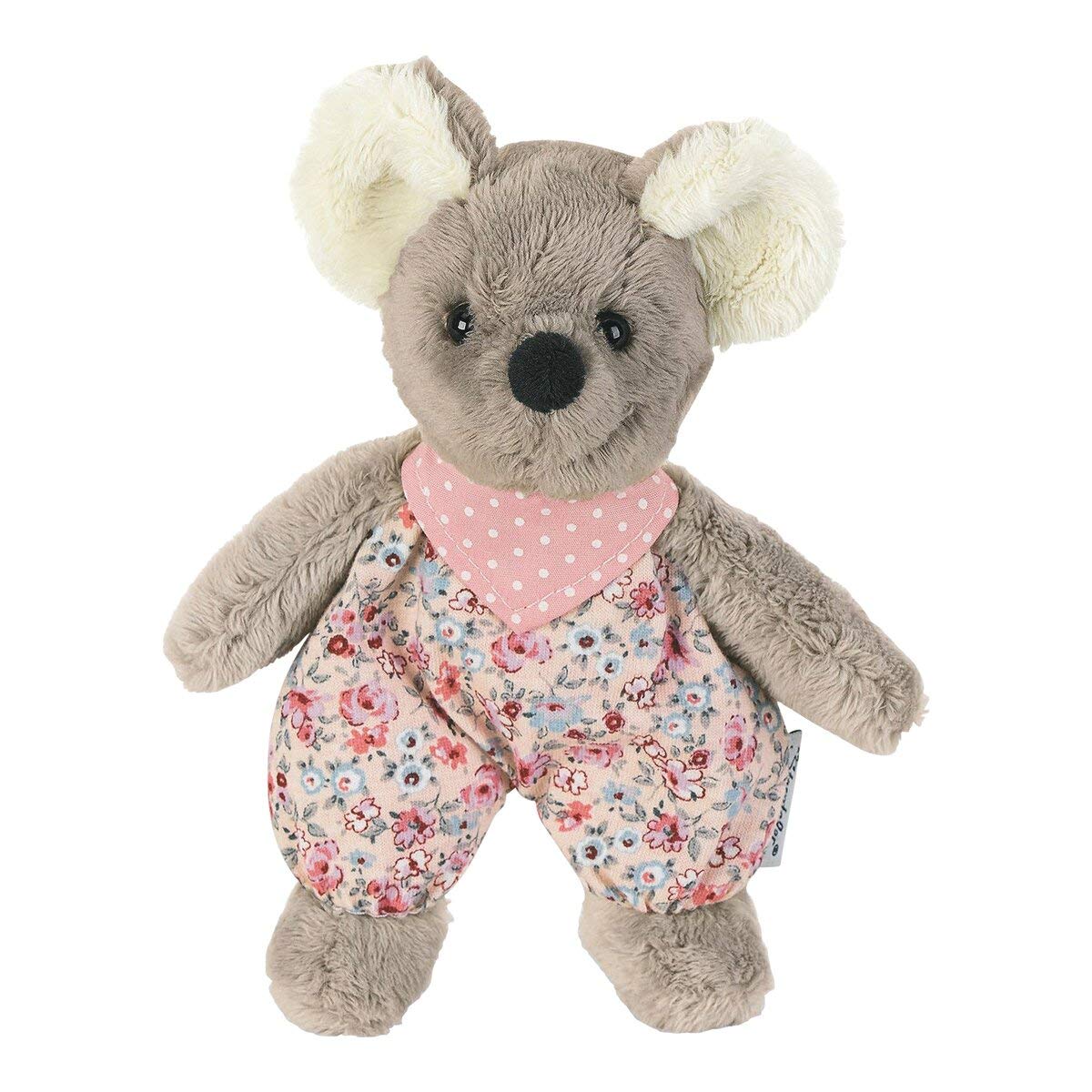 Sterntaler Mabel Mini Plush Toy