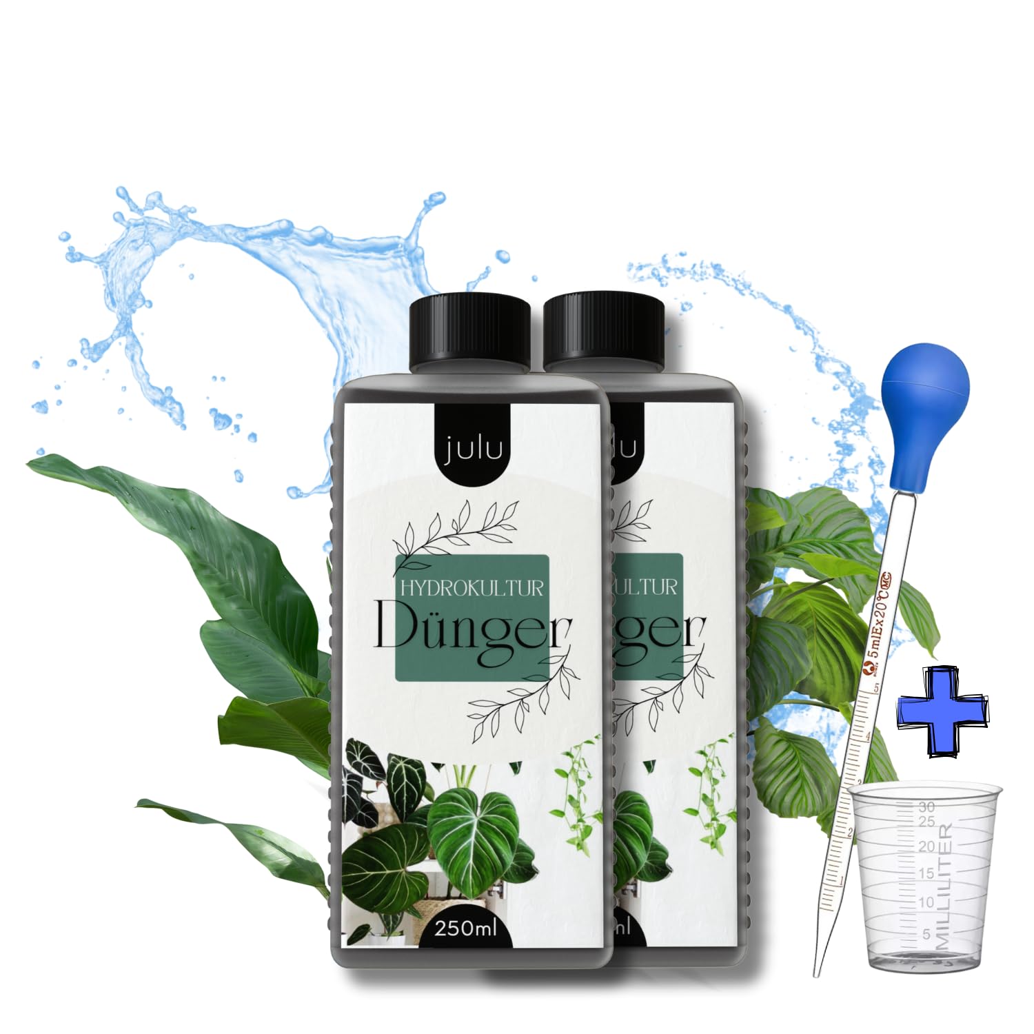 aloe gel organic Aloe Vera Gel | Pure and Natural main image 1