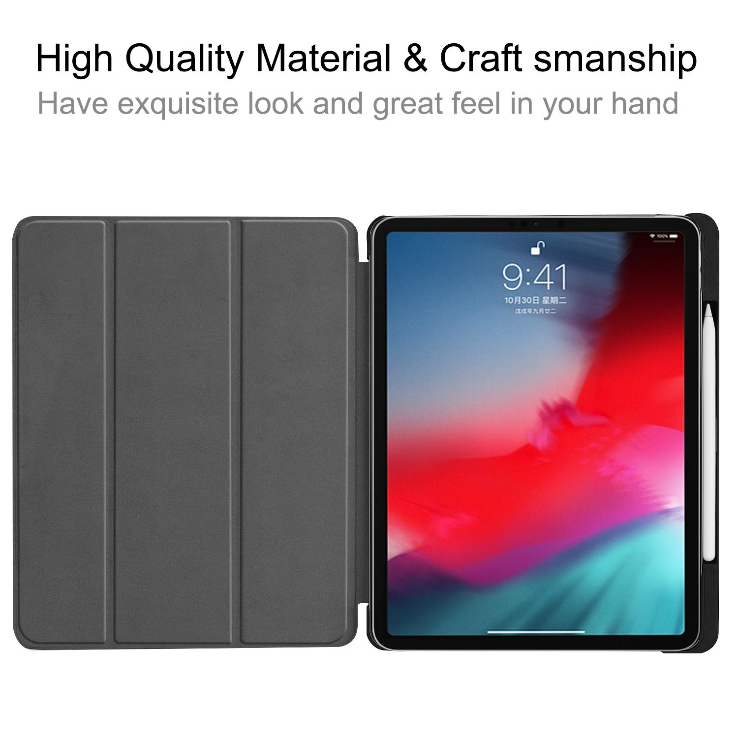 Amazon.co.jp: 【マーサリンク】iPad Pro 11インチ 第2世代 2020