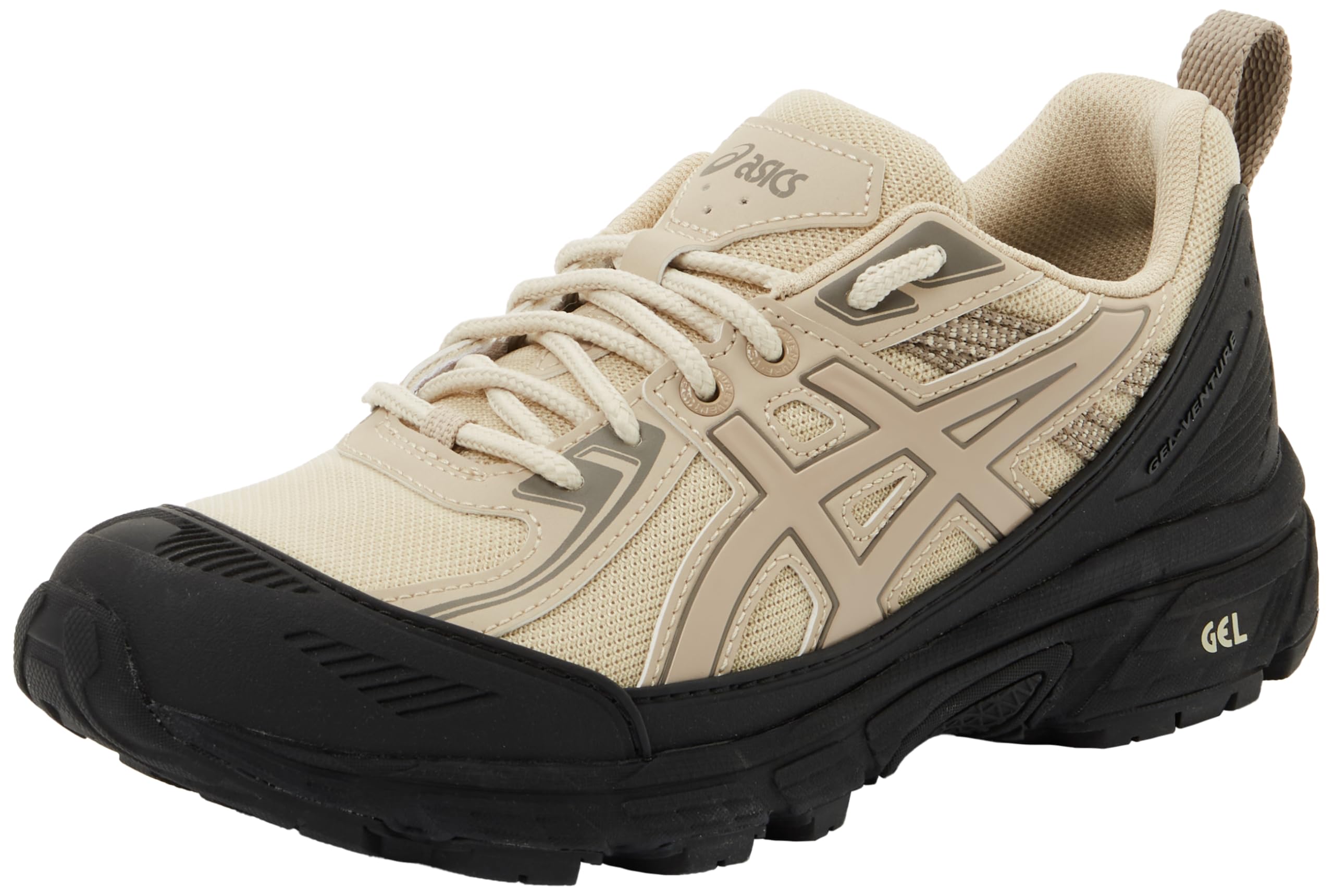 ASICS Men's Contend 9 PS Sneaker, Multi-Coloured, 8.5 UK