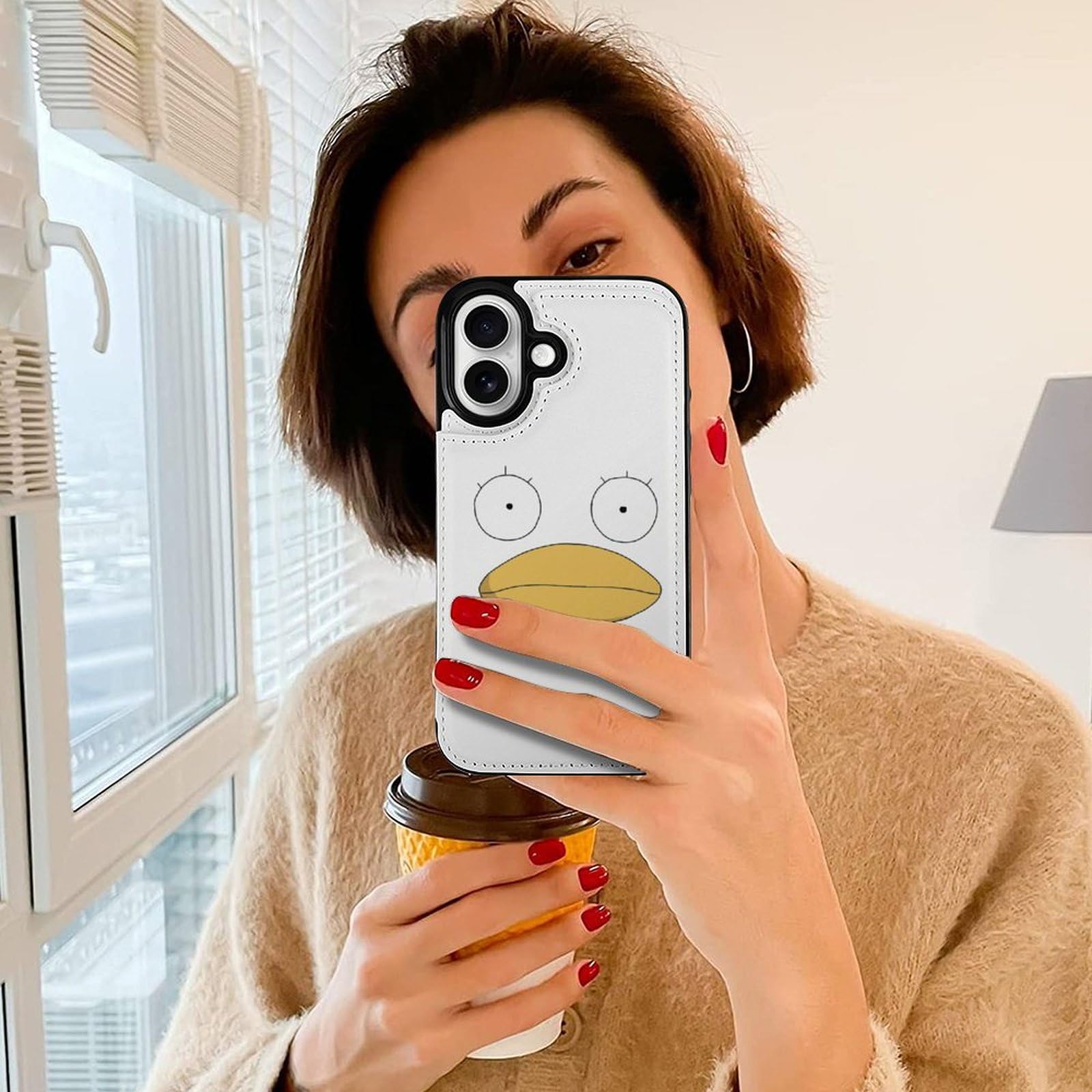 銀魂 カード 土方 沖田 真選組 桂 エリザベス 202501232303 Amazon.co 銀魂 カード 土方 沖田 真選組 桂 エリザベス 202501232303 Amazon.co