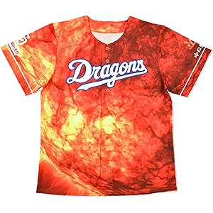 2024年昇竜ユニフォーム３種類セット 2024年昇竜ユニフォーム3種類セット