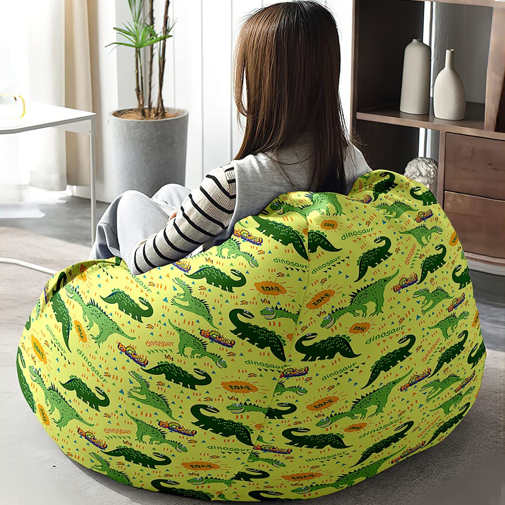 Pouf Bebe Pouf Poire Chambre Enfant - Confort Et Détente Pour Les Petits Fauteuil Pouf Enfant
