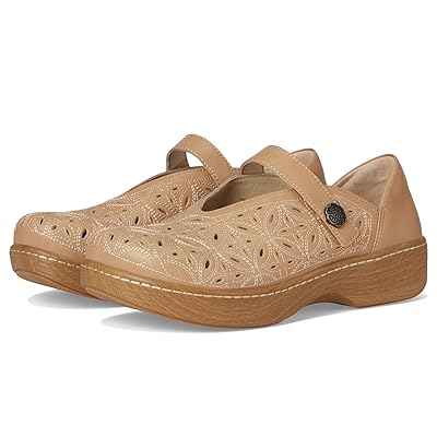 Alegria Ophelia Women